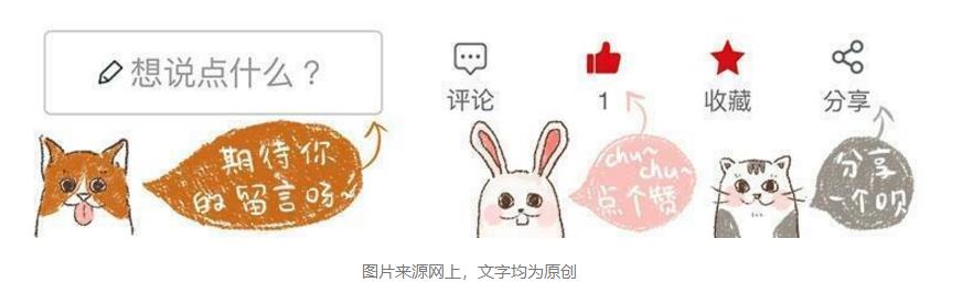 哈士奇vs雪橇犬,哈士奇是雪橇犬吧