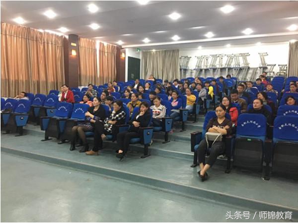 家长必看：儿童性教育的重要性