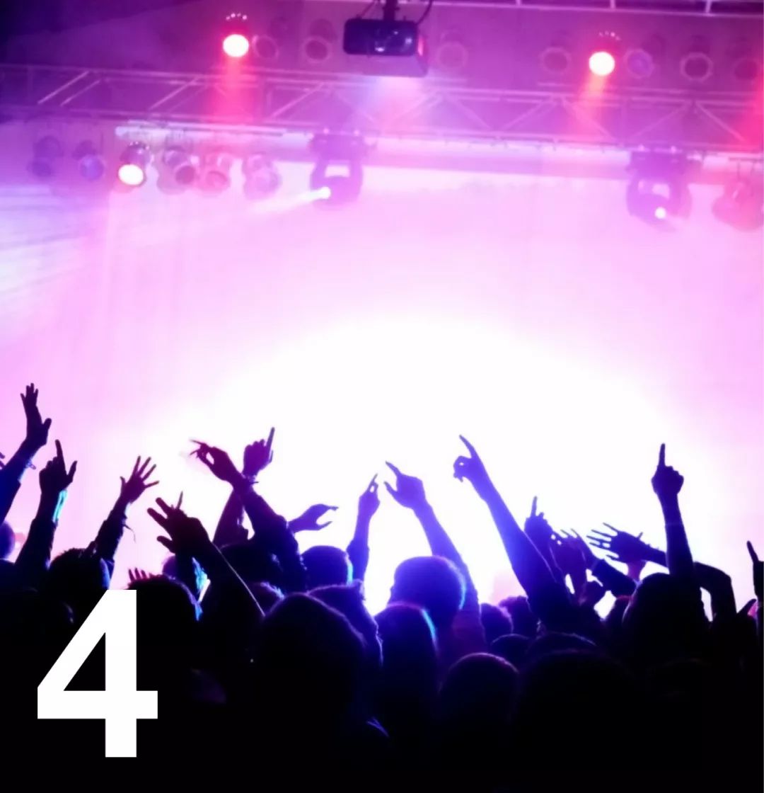 国产高分恐怖片中邪,内地票房最高恐怖片