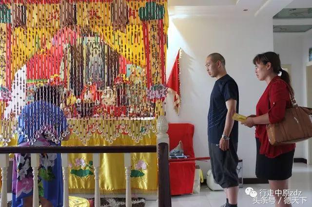 清明特辑，一个癌症家庭的悲惨历程——失臂之痛