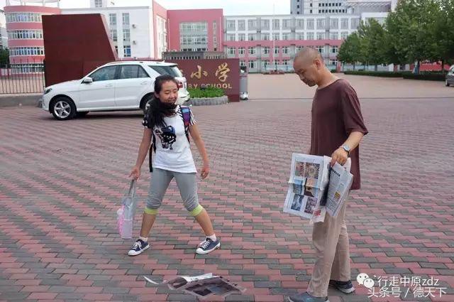 清明特辑，一个癌症家庭的悲惨历程——失臂之痛