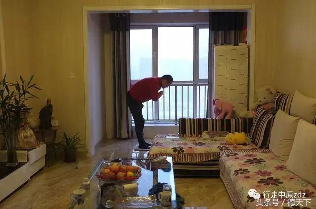 清明特辑，一个癌症家庭的悲惨历程——失臂之痛