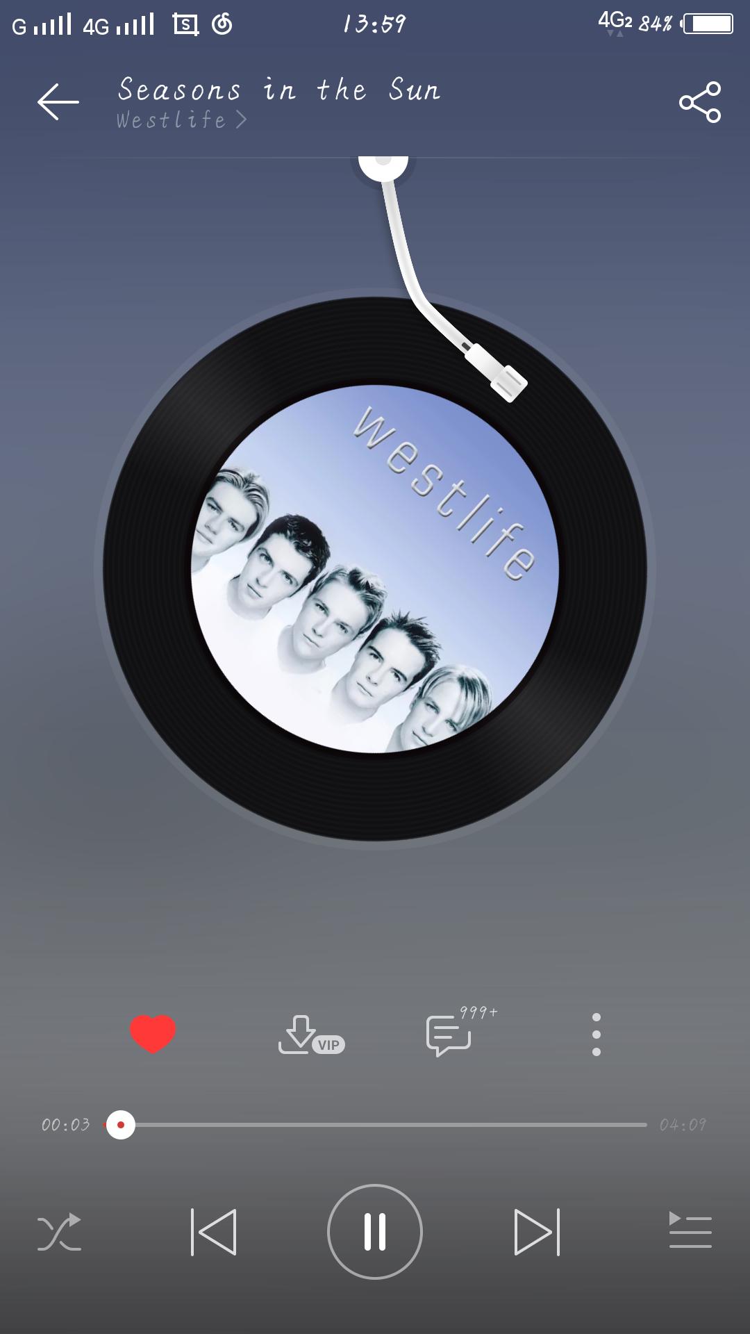 英文经典英文歌曲,20首最值得听的好听的英文歌曲