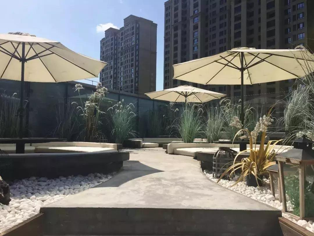 西安十家高逼格餐厅,西安适合15人去的有氛围感的餐厅