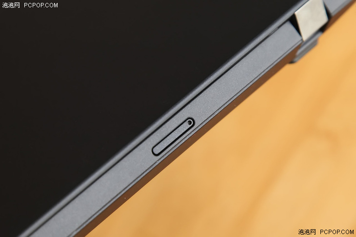 同配置戴尔比联想便宜,同配置thinkpad和thinkbook的区别