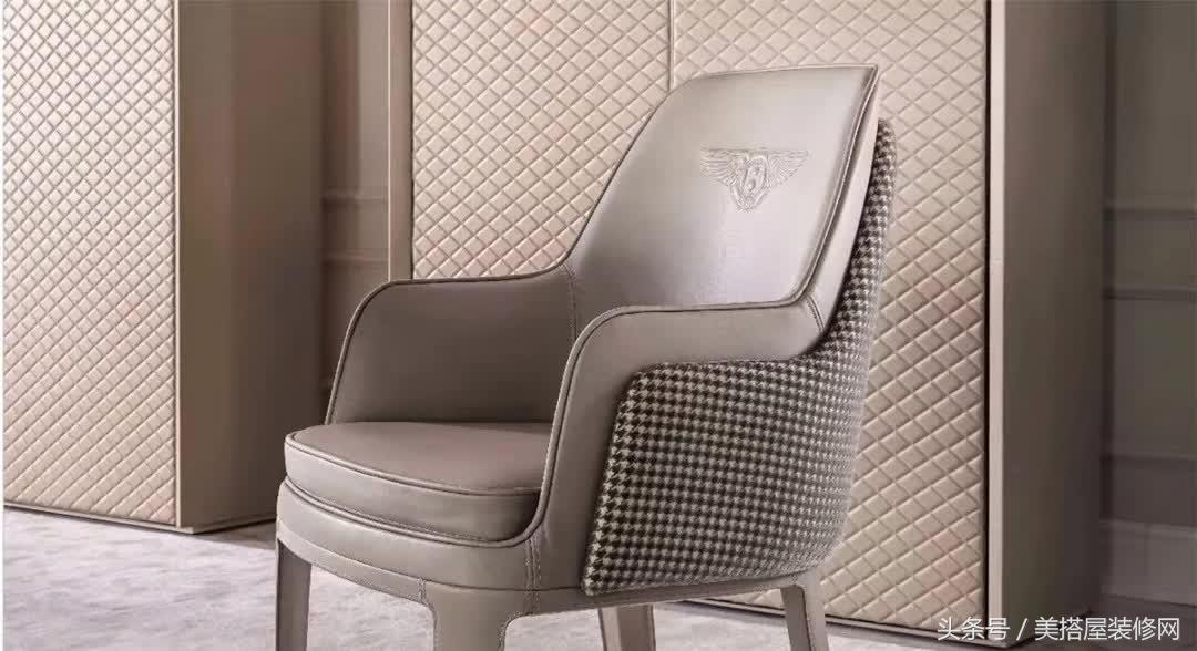 涓栫晫椤剁骇瀹跺叿璁捐,涓栫晫椤剁骇濂緢瀹跺叿鍝佺墝