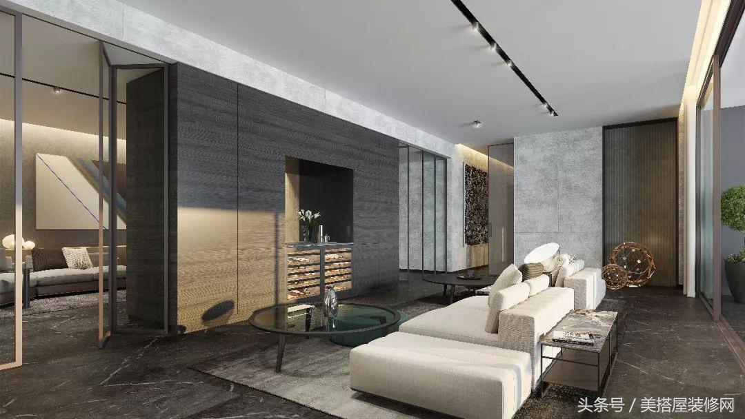 涓栫晫椤剁骇瀹跺叿璁捐,涓栫晫椤剁骇濂緢瀹跺叿鍝佺墝