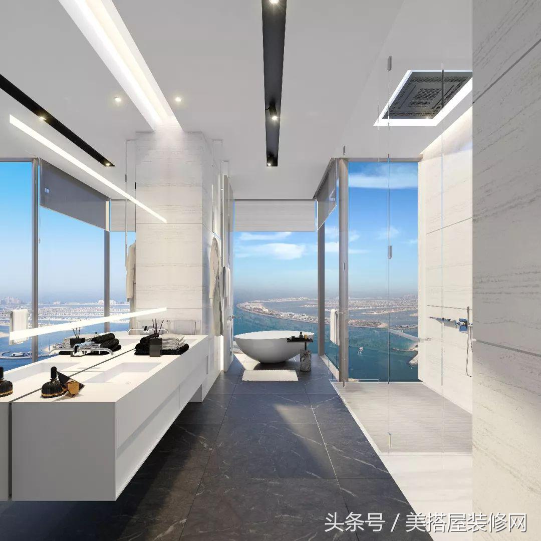 涓栫晫椤剁骇瀹跺叿璁捐,涓栫晫椤剁骇濂緢瀹跺叿鍝佺墝