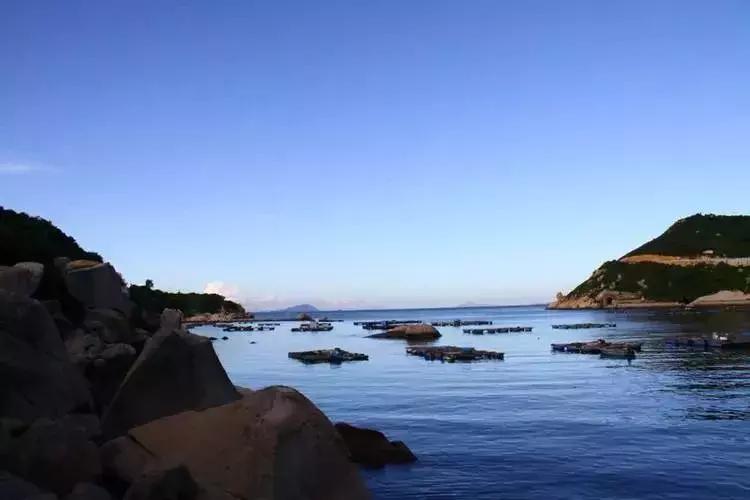 清明假期深圳免费玩的地方,清明小长假深圳周边游