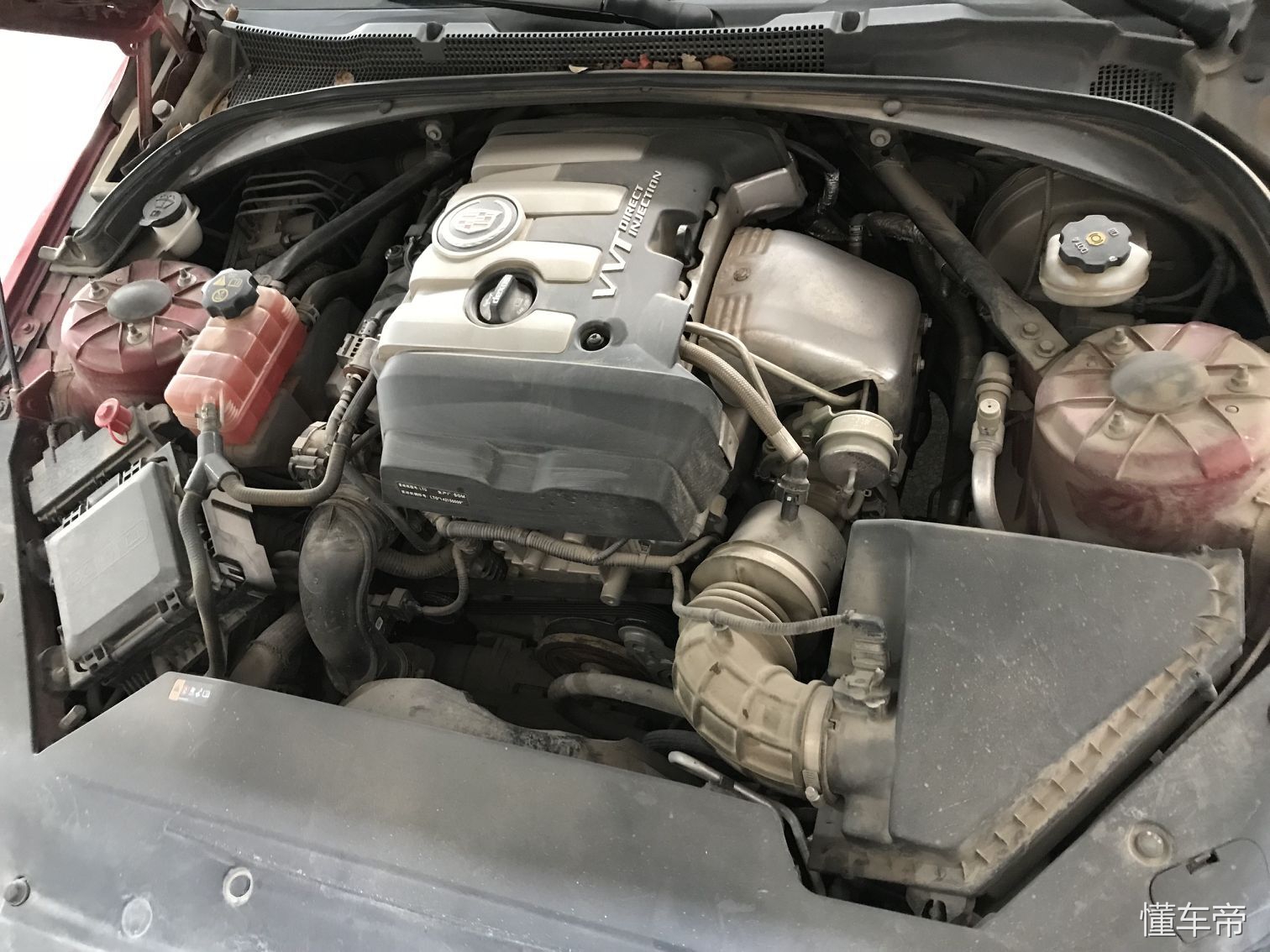 汽车涡轮增压器容易积碳吗,涡轮增压汽车涡轮要不要单独保养