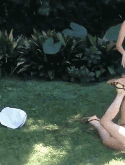 世界上最幸运的事莫过于虚惊一场,二蛋爆笑趣图