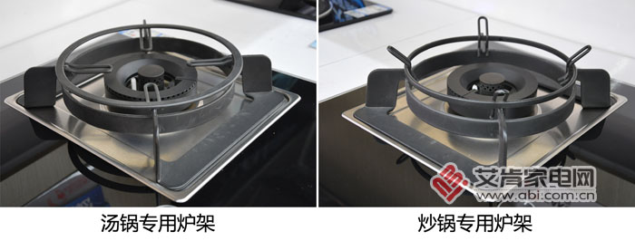 打造浪漫满屋，SAKURA樱花“烟灶热”组合套装简评