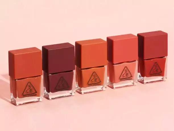 好物推荐洗面奶一洗就白,好物开箱洗面奶去角质