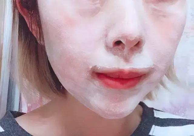 夏季自用好物推荐,冬日滋润自用好物推荐