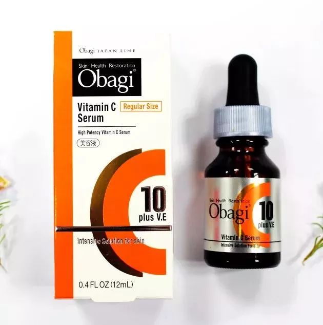 现在还不美白，你是想黑着过完这个夏天吗？v