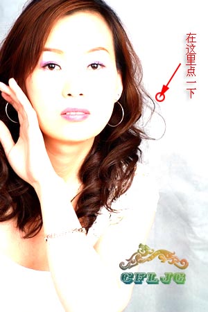 ps抠图框选主体怎么抠图,photoshop一键一寸照片排版