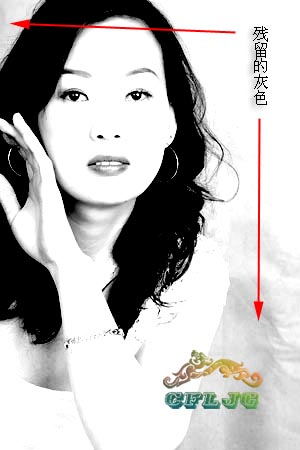 ps抠图教程快速抠图方法,ps里抠图用选区抠图怎么弄