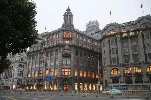 从“轮胎大王”到股改“钉子户”：在创业中传承的佳通林氏家族