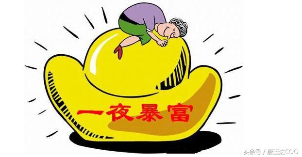 坚持15年直销赚不到钱还能坚持吗,现在的直销行业还能做吗