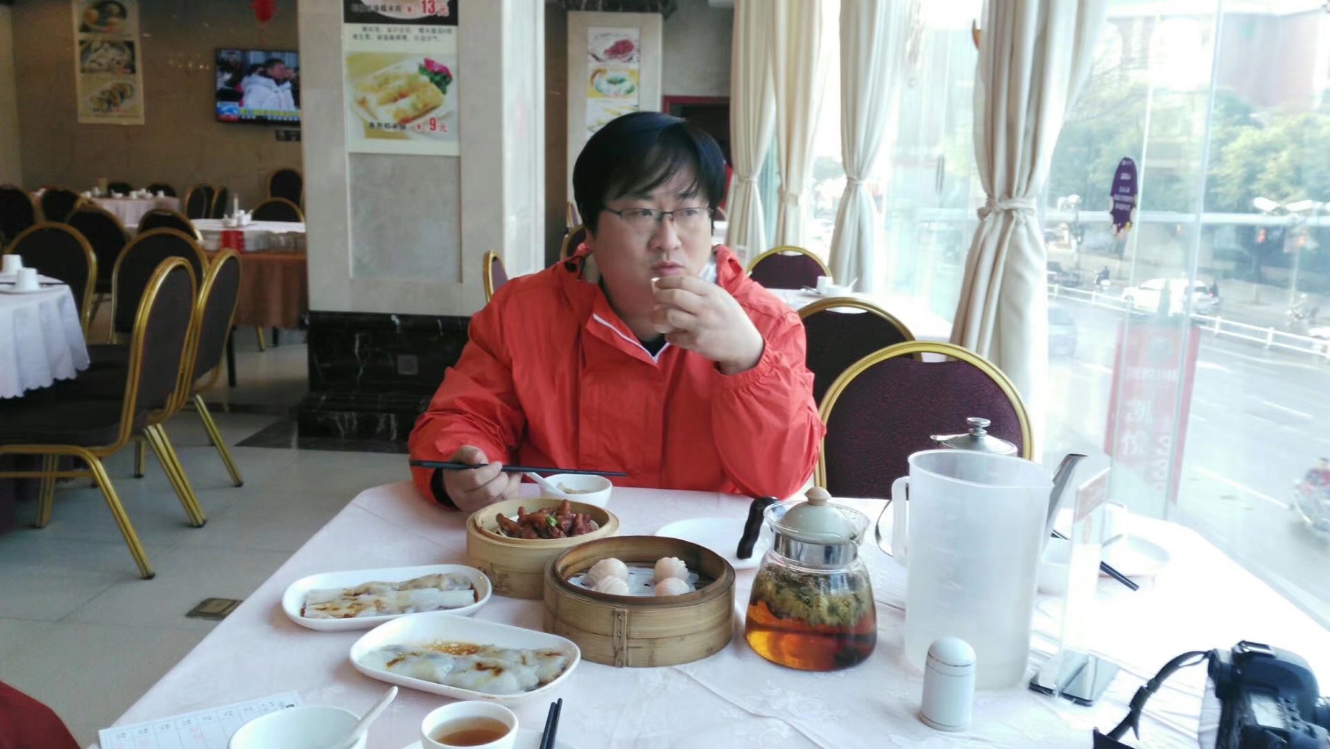 广西壮族自治区桂平西山一游,广西壮族三月三桂平西山游