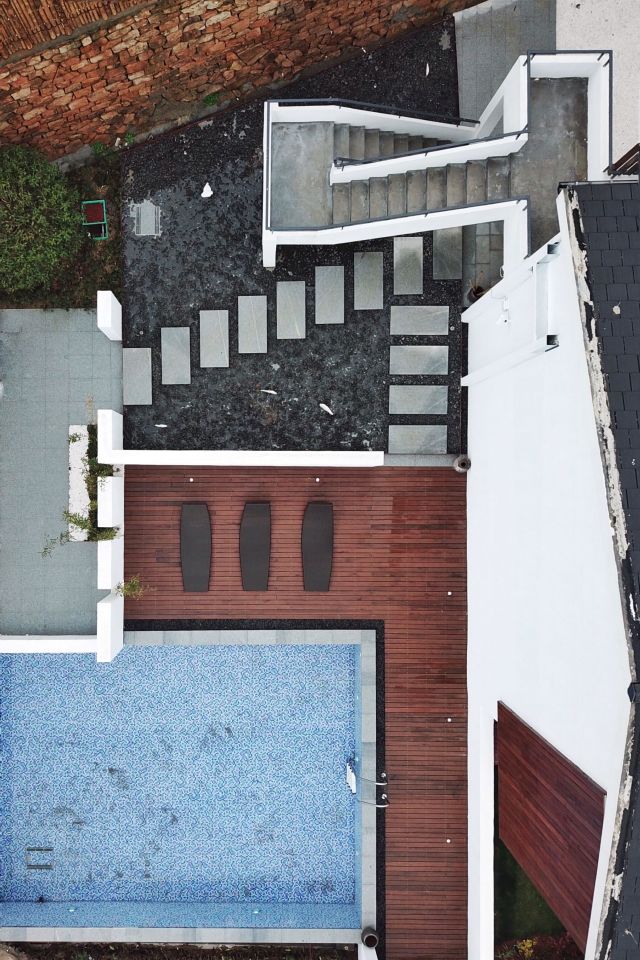 我的名字叫：鱼缸