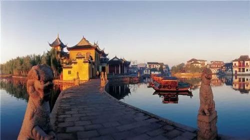 昆山人口激增,昆山近10年吸引多少外来人口