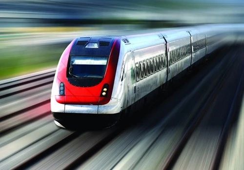 昆山人口激增,昆山近10年吸引多少外来人口