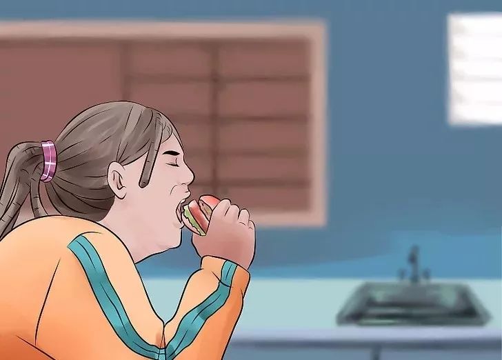 生气对女性的危害致癌,过度发脾气会引起哪些疾病