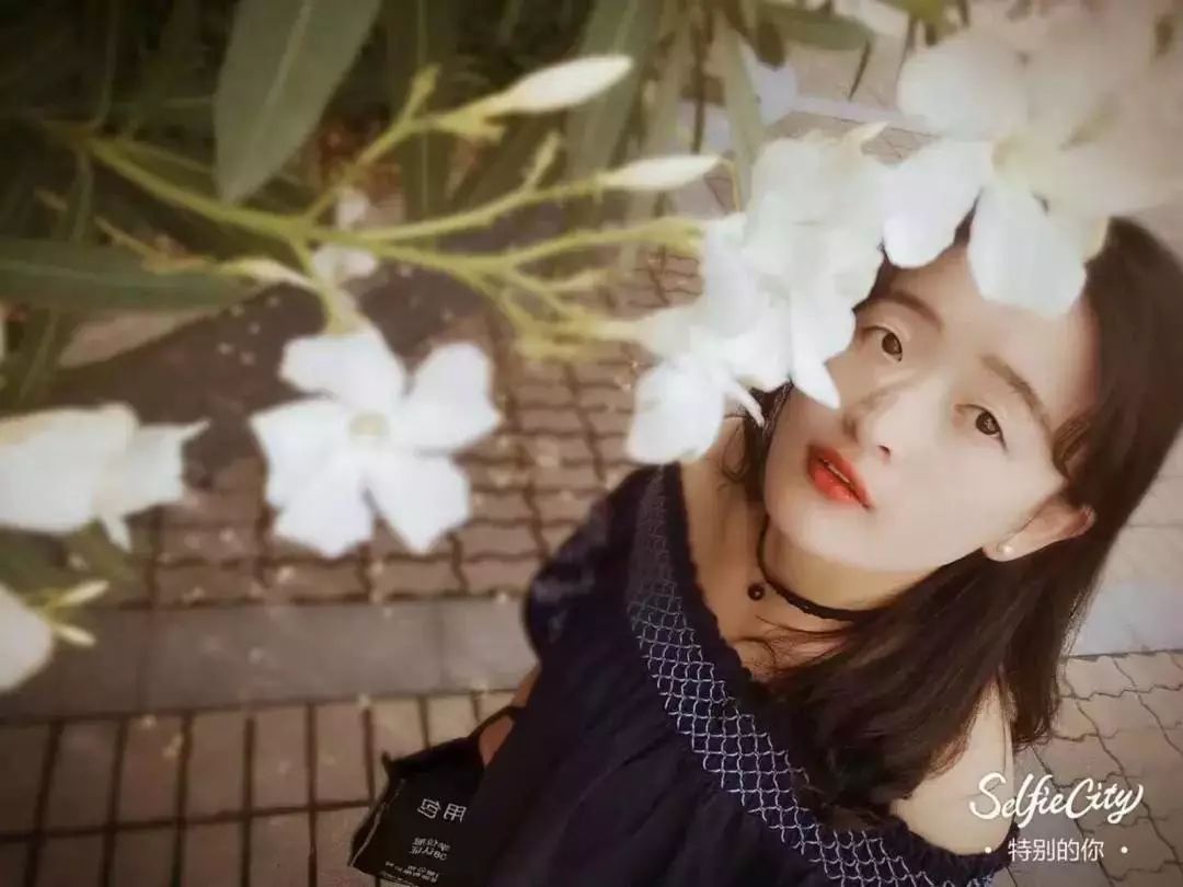 3月乡青年与他们的乡土星球