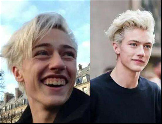 a股即将面临近12年来最大的转折点,a股画风转变后的走势