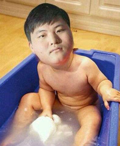 老干爹赢了炫石,老干爹赢了rng