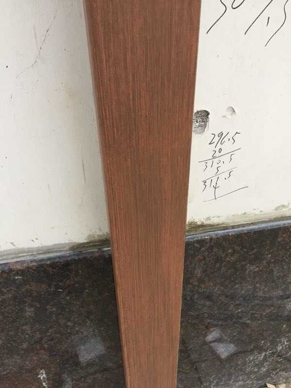 价格合理的木纹漆代理加盟,做木纹漆的厂家在哪里