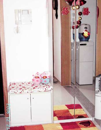 173平自己改装房子动手全过程,精装房改装全过程攻略