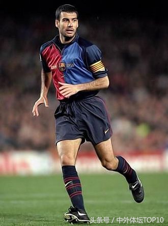 世界足坛前100排名,世界足坛四大后卫