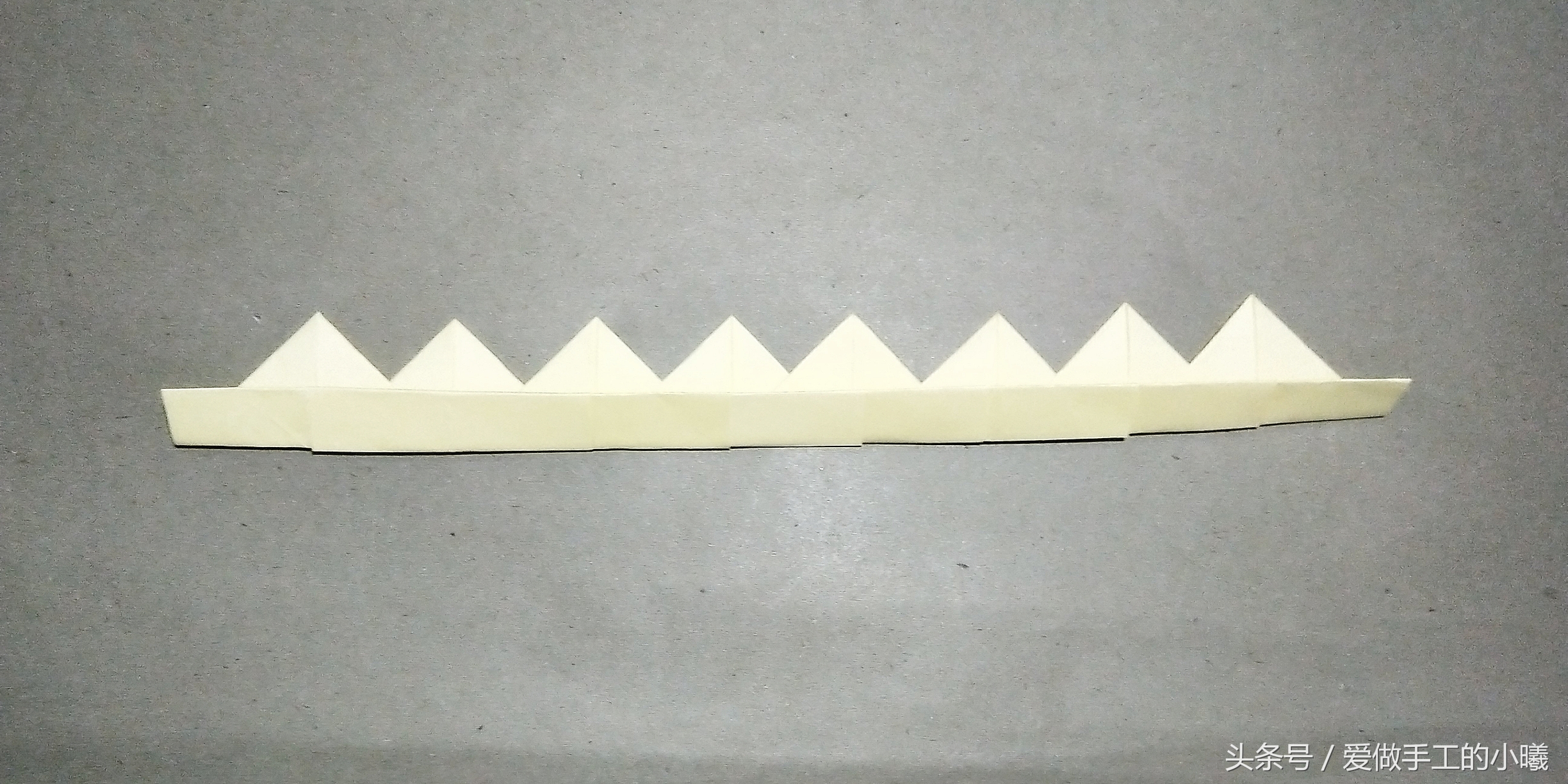 儿童折纸大全实用,儿童实用折纸大全