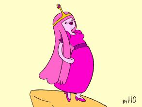 supreme日本卖多少钱,supreme日本专卖店