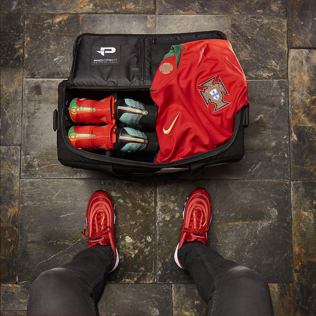 enjoyz足球鞋图片,2020年enjoyz足球鞋评测