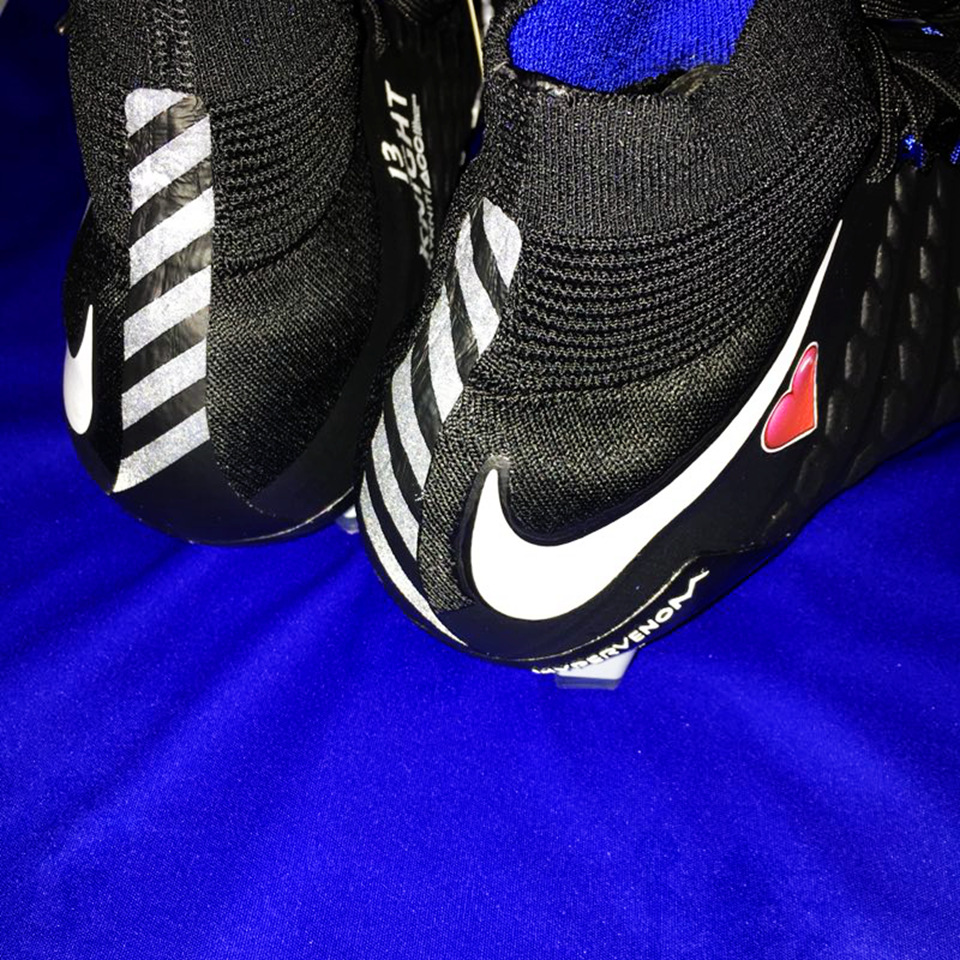 enjoyz足球鞋图片,2020年enjoyz足球鞋评测