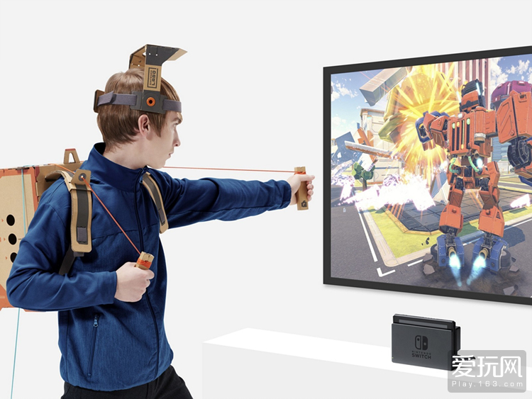 4月份玩什么手游游戏推荐,4月玩什么阵容