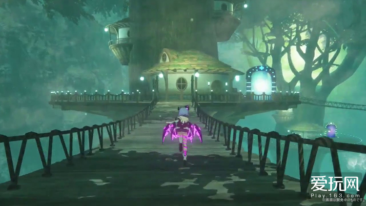 4月份玩什么手游游戏推荐,4月玩什么阵容