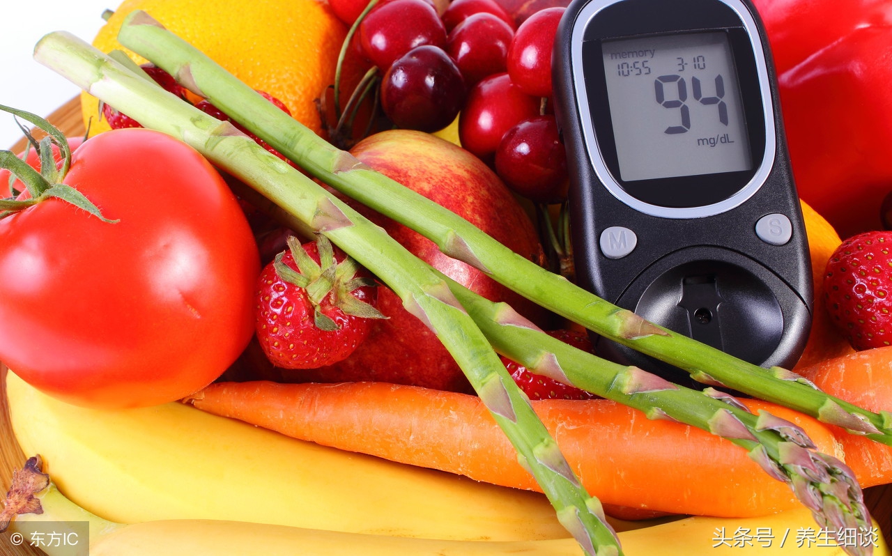 空腹血糖13.5不吃药可以降下来吗,空腹血糖3.9不吃降糖药行不行