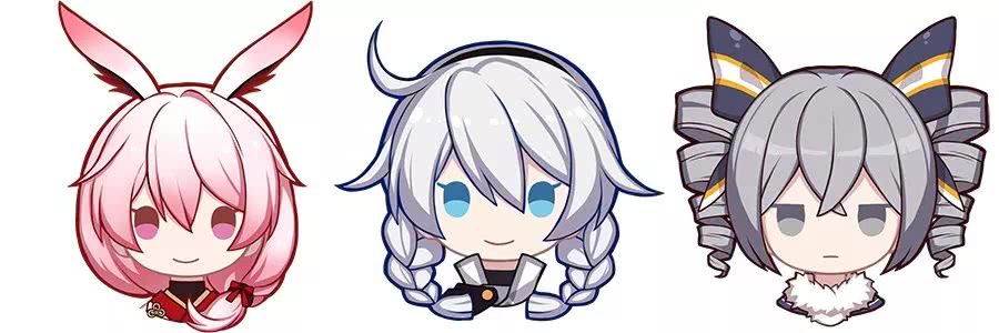 崩坏3樱火轮舞圣痕搭配,德丽莎樱火轮舞厉害吗