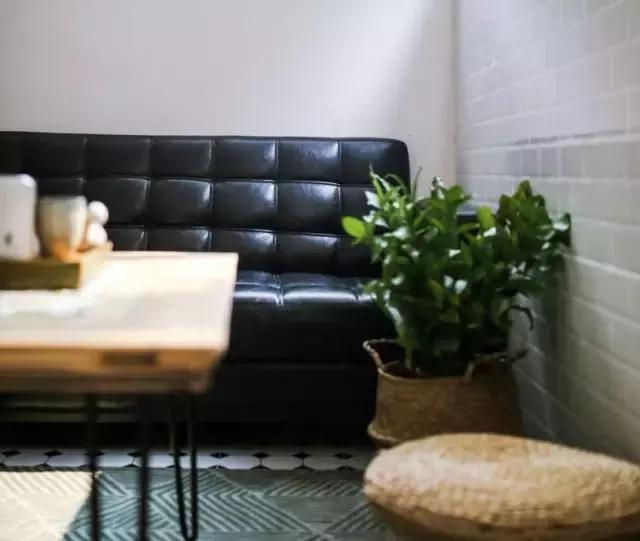 被骗了！以为“很文艺”的玉林路，差点就把我的仙女裙撑爆了……