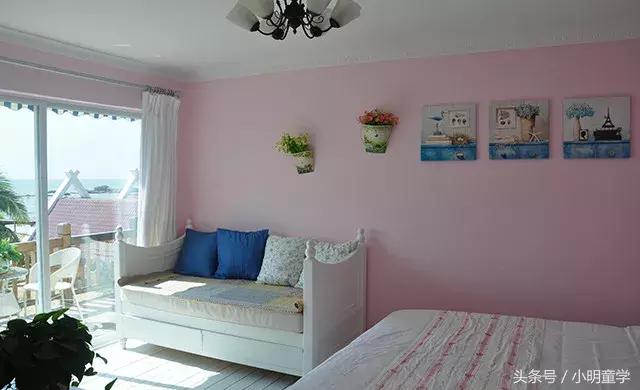 江门台山浪琴湾风景,江门台山浪琴湾旅游攻略