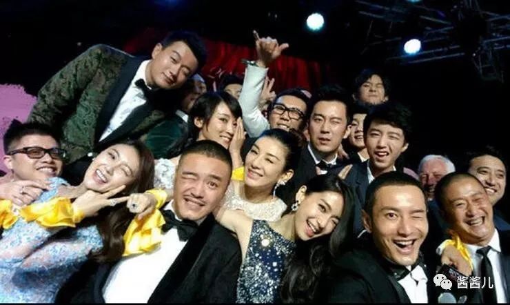 祛水肿护肤仪,护肤瘦脸神器