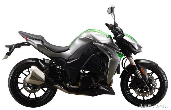 最火的几款国产摩托车,国产摩托车最火车型