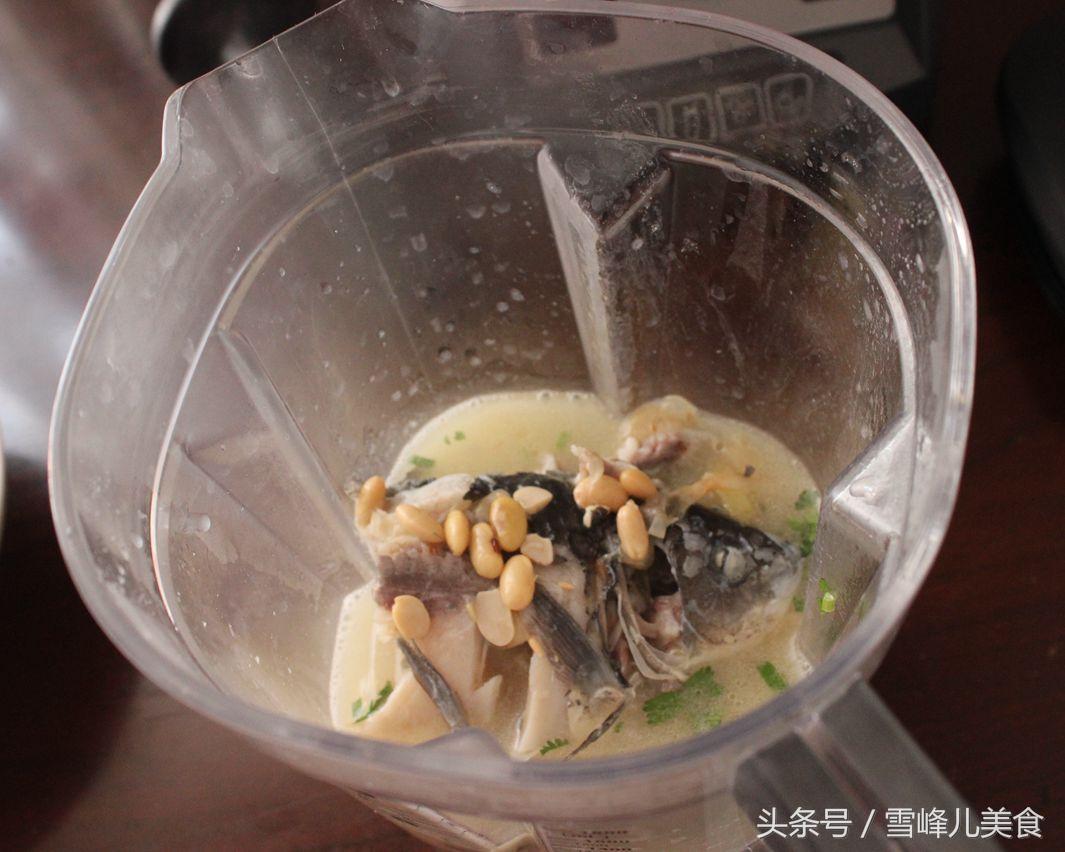 春天给孩子做什么菜最补钙,儿童春季吃什么可以补钙又长高个