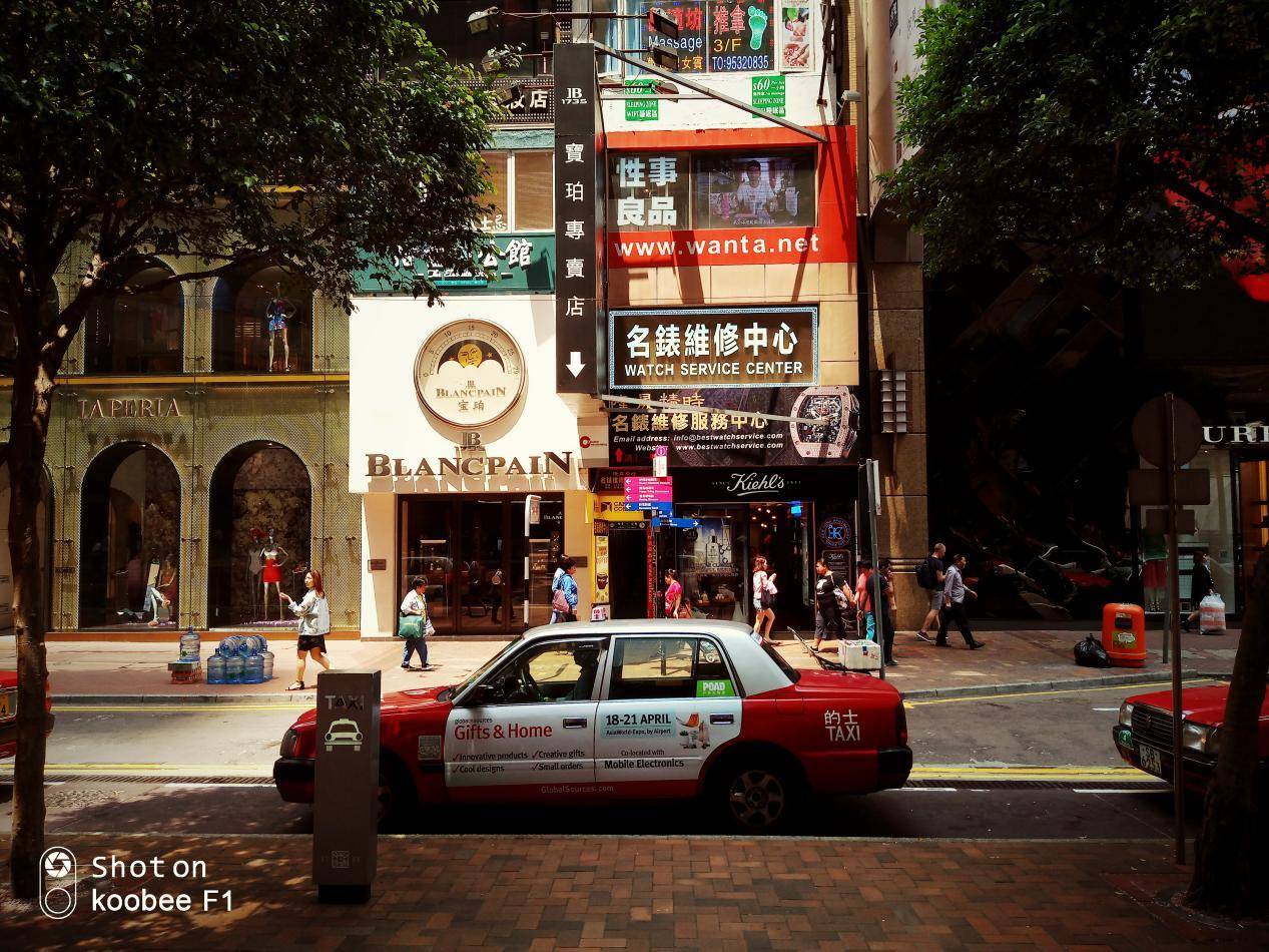 閰锋瘮koobeef1,閰锋瘮koobeef1鍚冮浮