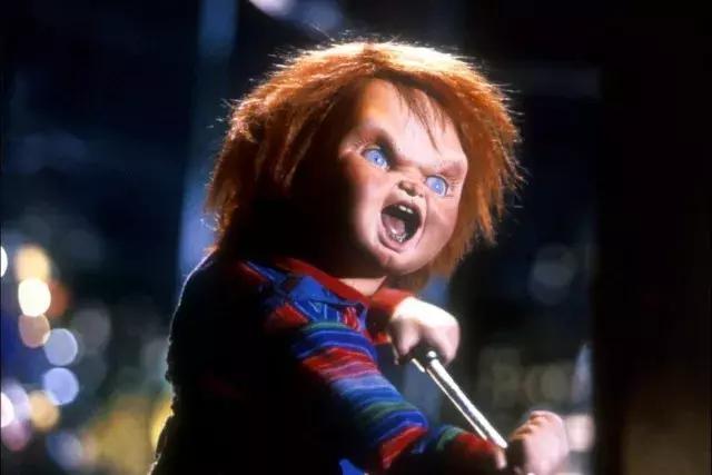 头号玩家魔兽世界彩蛋,头号玩家发现的第一个彩蛋