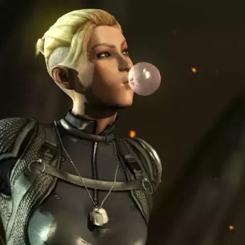 头号玩家魔兽世界彩蛋,头号玩家发现的第一个彩蛋